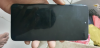 Redmi 9 Pro